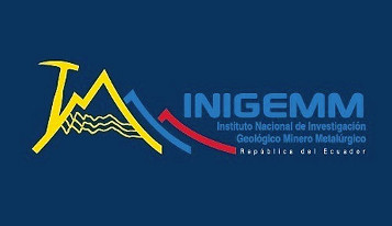 INIGEMM logo
